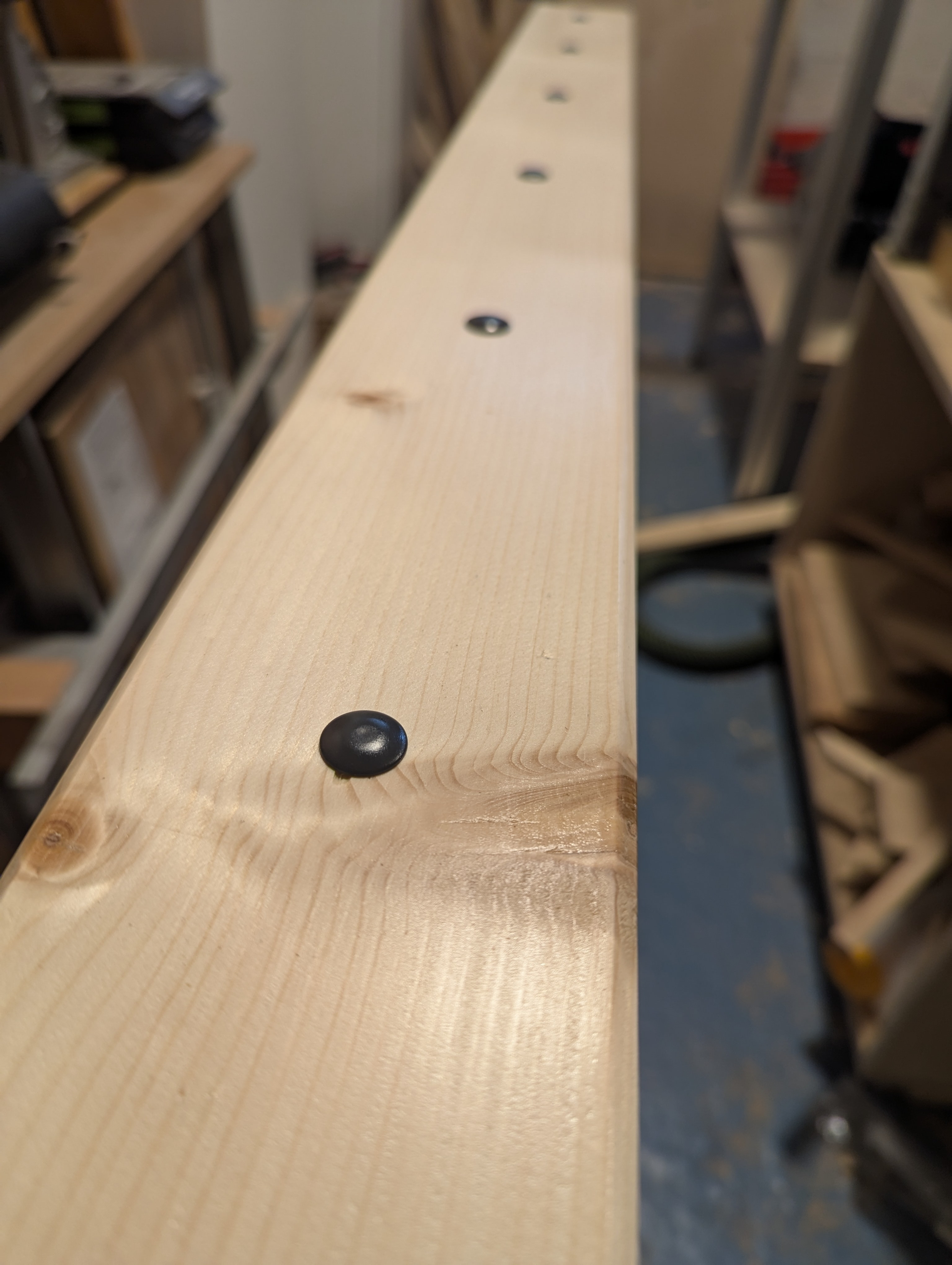 20250816 Sprossenwand 031